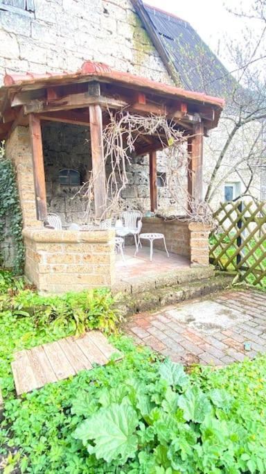 St-apartment Charming 1 Mit Terrasse Und Garten, 3 In Geislingen Geislingen an der Steige